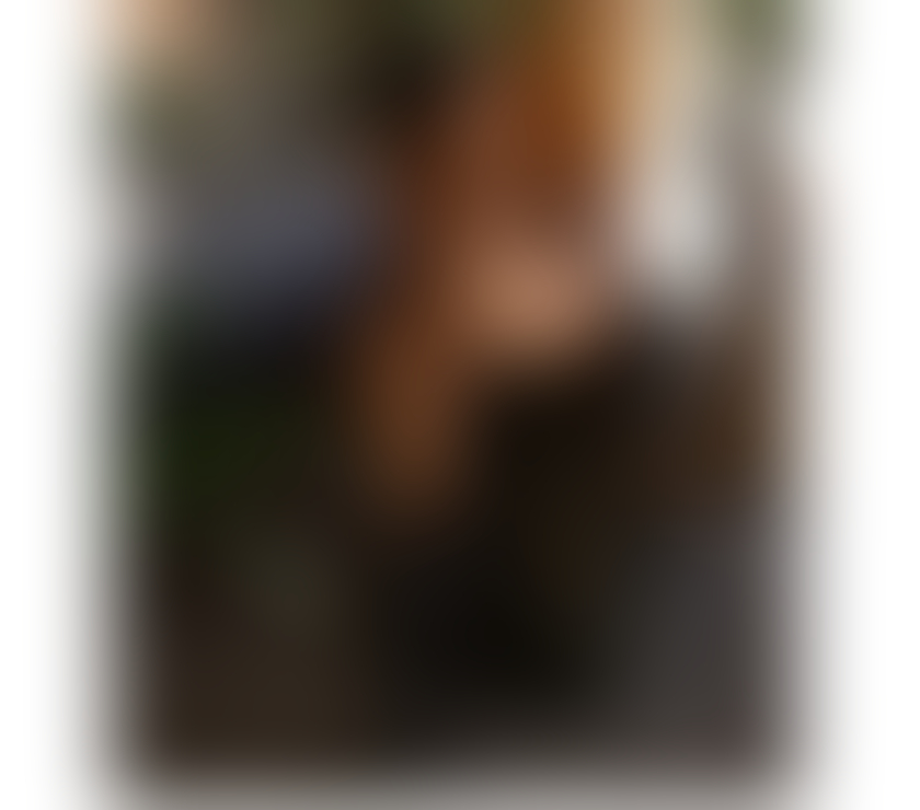 Escorts Greater Manchester Manchester - Photos for Lauren Sexy Girl 🇧🇷 GFE Sweet❤️🔥🍓